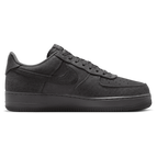 Anthracite-Anthracite-Medium Ash