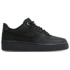 Black-Black-Black / 36