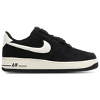 Black-Sail-White
