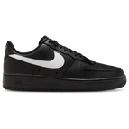 Black-White-Black / 36