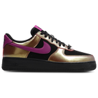 Bold Berry-Black-Black / 36
