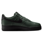 Camo Green-Black