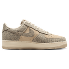 Desert Khaki-Desert Khaki