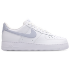 Ghost-White-White / 36