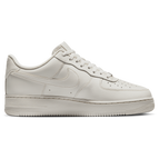 Light Bone-Light Bone-Metallic Silver