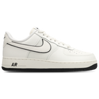 Sail-Lt Bone-Black / 36