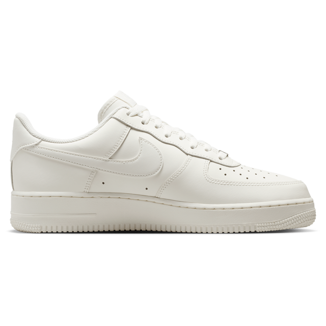 Nike Air Force 1 Low - Sail-Sail-Sail
