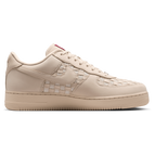 Sanddrift-Sanddrift-Pale Ivory