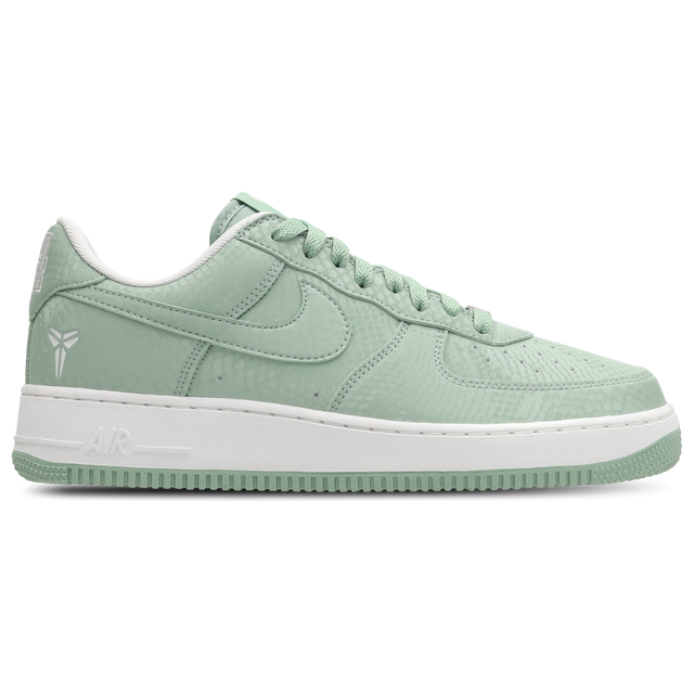 Nike Air Force 1 Low - Steam-Summit White