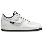 Summit White-Summit White-Dk Smoke Grey / 36