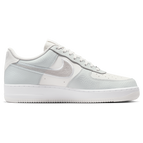 Summit White-Vast Grey-White / 36