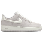 Vast Grey-Sail-White