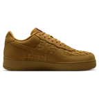 Wheat-Wheat-Sail