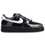 White-Black-Black / 36