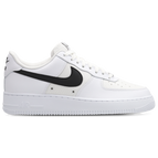 White-Black-White / 36