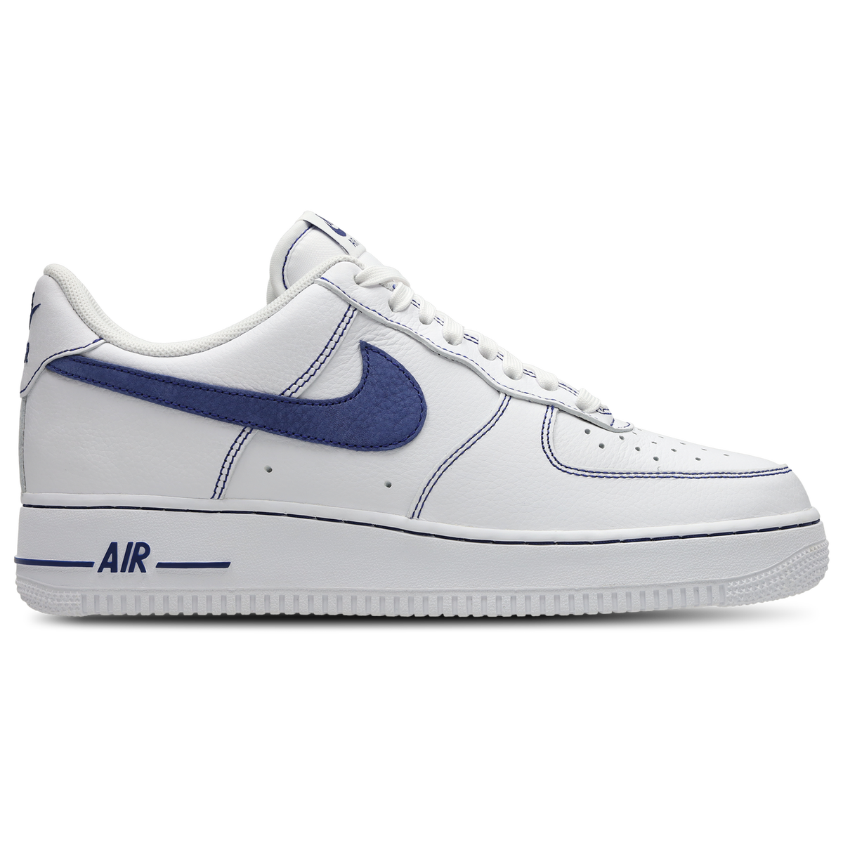 AF1 Low