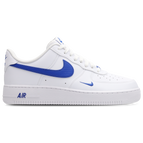 White-Game Royal-White / 36