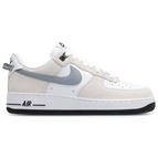 White-Mtlc Cool Grey-Black / 36
