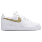 White-Parachute Beige-White / 36