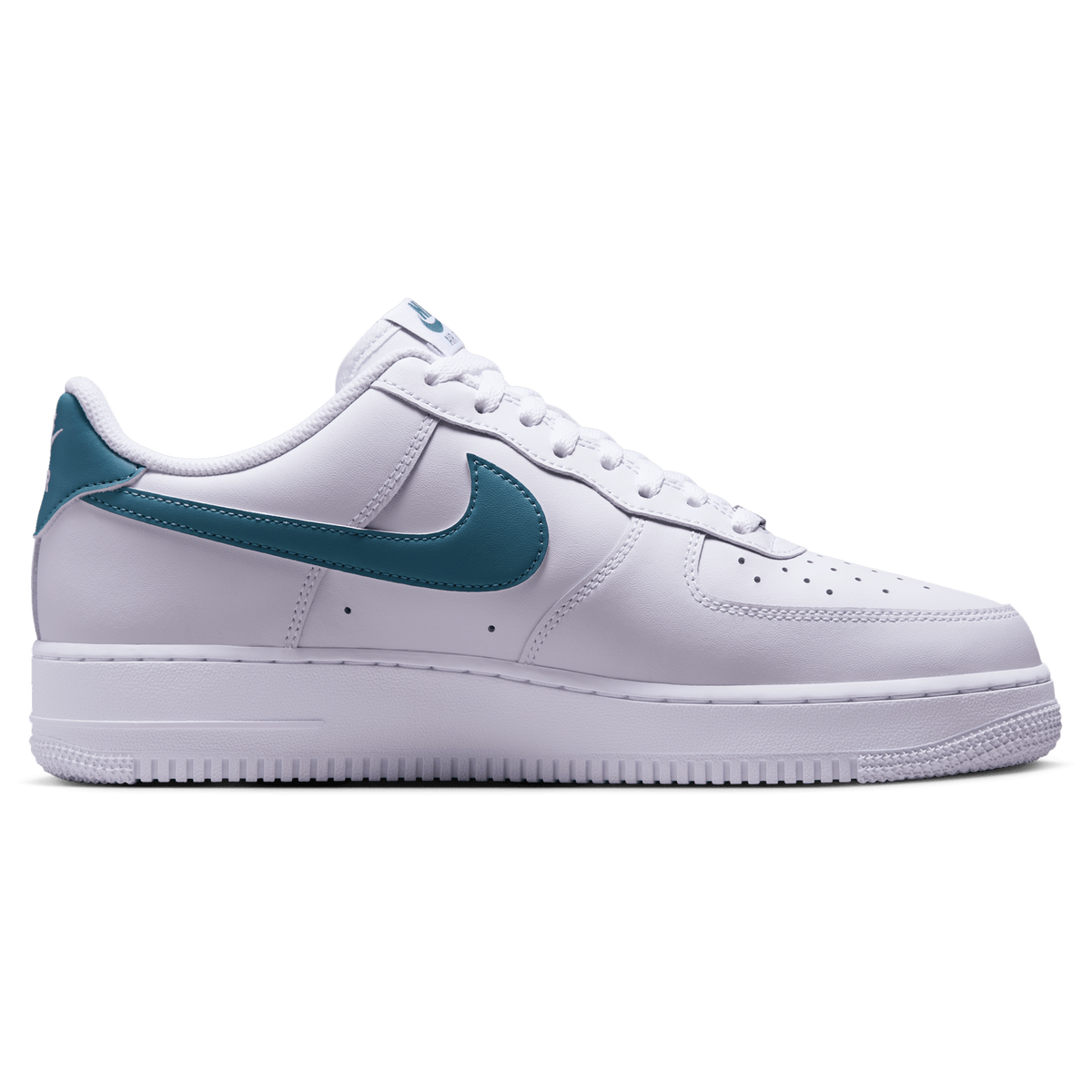 AF1 Low