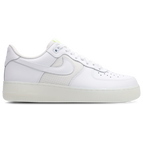 White-White-Volt / 36