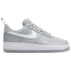 Wolf Grey-White-Wolf Grey / 36