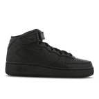 Black-Black / 36