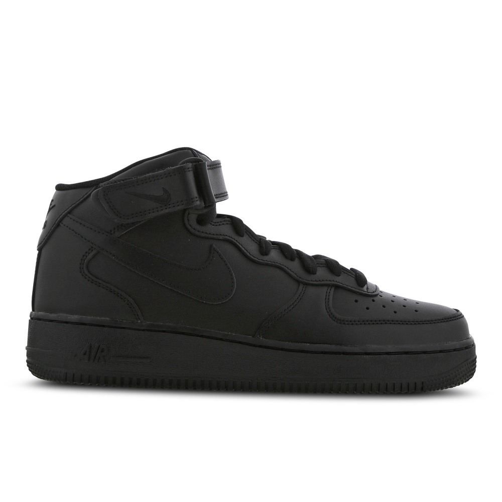 AF1 Mid