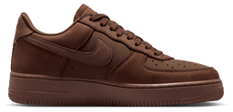AF1 Retro