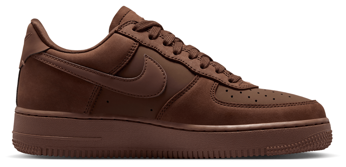 AF1 Retro