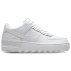 White-White / 36