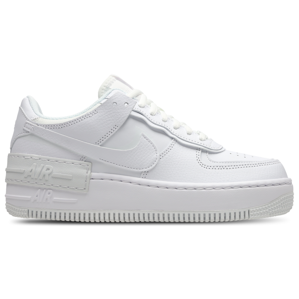 AF1 Shadow
