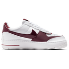 White-Night Maroon / 36