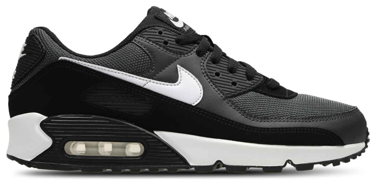 AM90