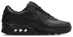 AM90