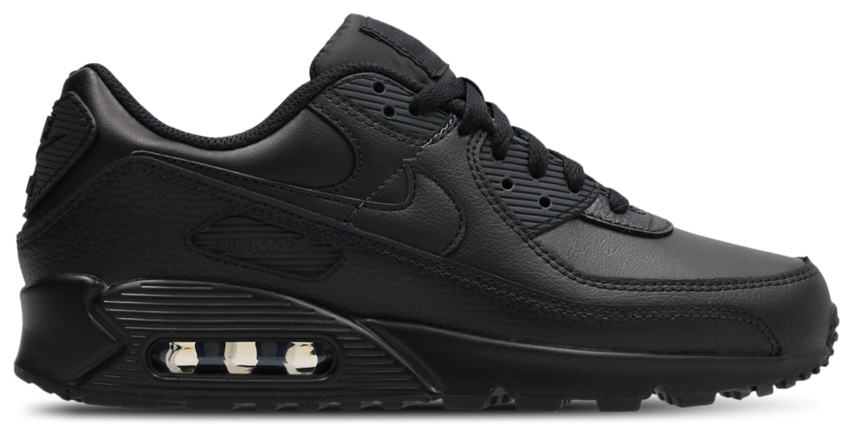 AM90
