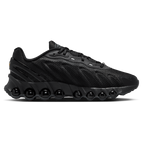 Black / Black / 36