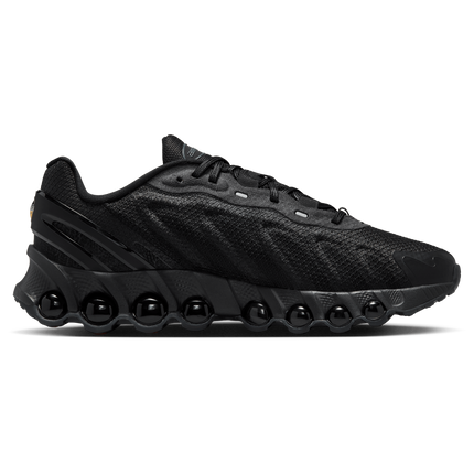 Nike Air Max Dn8 — Black / Black