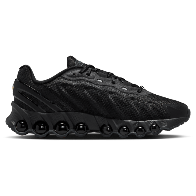 Nike Air Max Dn8 — Black / Black