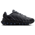 Black / Iron Grey / 36