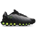 Black / Volt / Light Smoke Grey / 36