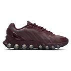 Burgundy Crush / 36