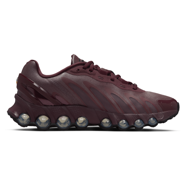 Nike Air Max Dn8 — Burgundy Crush