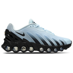Cobalt Tint / Black / Psychic Blue / 36