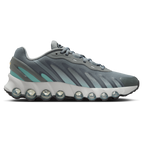 Cool Grey / Black / Cannon / 36