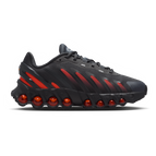 Dark Smoke Grey / Light Carbon / Black / 36