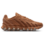 Flax / Fauna Brown / 36