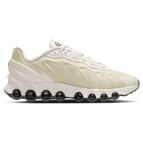 Light Bone / Light Bone / 36