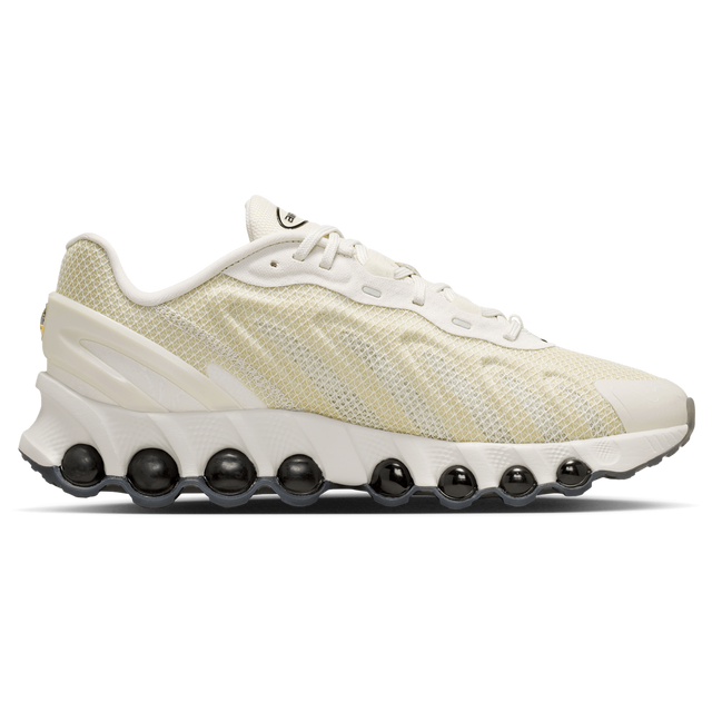 Nike Air Max Dn8 — Light Bone / Light Bone