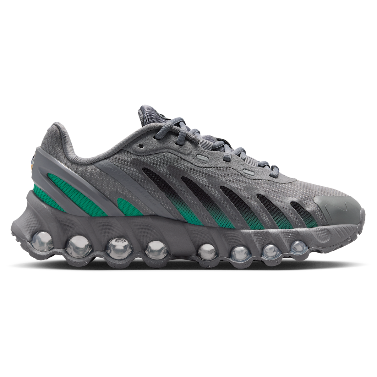 Nike Air Max Dn8 — Pencil Point / Malachite